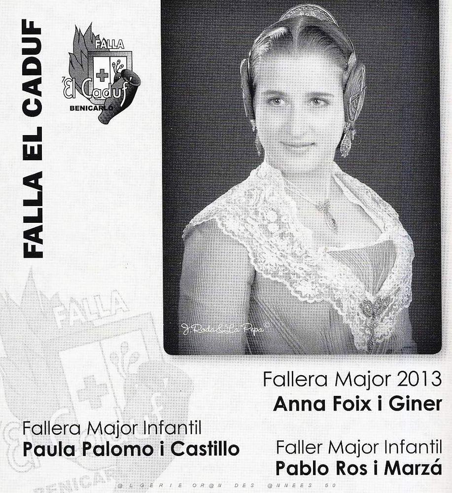 20- Falleras 09.jpg